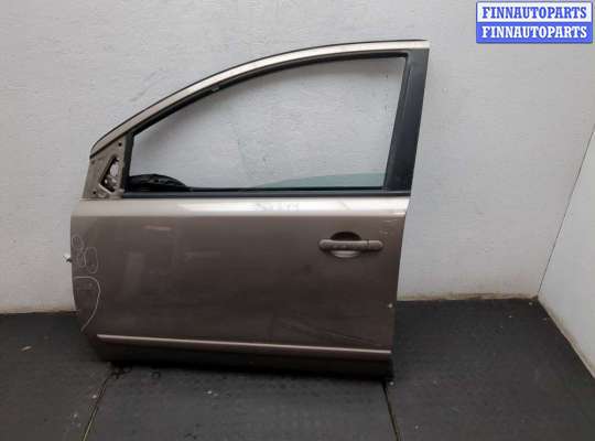 купить Ручка двери салона на Nissan Note E11 2005-2013