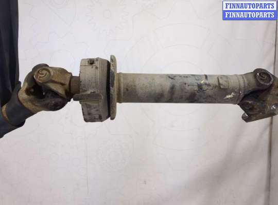 купить Кардан на Ford Ranger 2006-2012