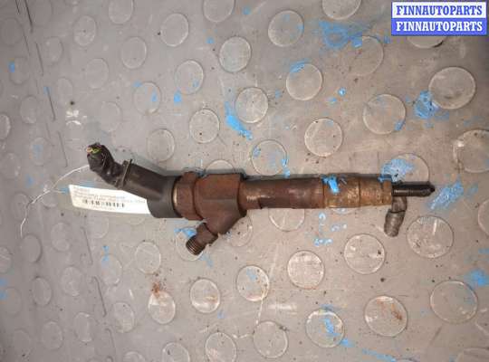 купить Форсунка топливная на Renault Trafic 2001-2014