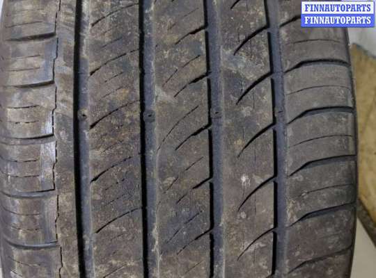 купить Шина на Chrysler Crossfire