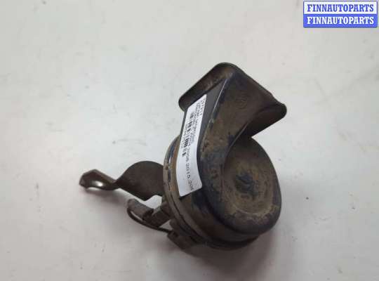 купить Сигнал (клаксон) на Mercedes C W204 2006-2015