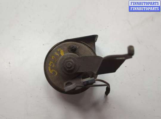 купить Сигнал (клаксон) на Mercedes C W204 2006-2015