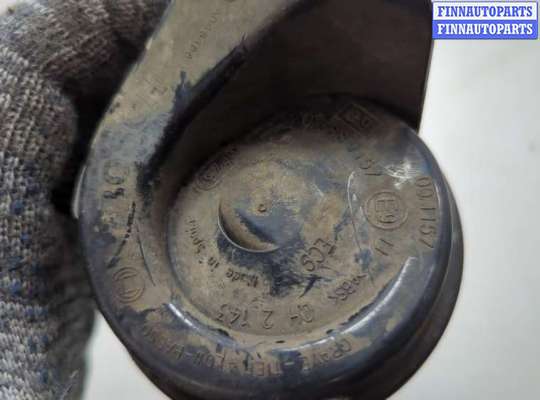 купить Сигнал (клаксон) на Mercedes C W204 2006-2015