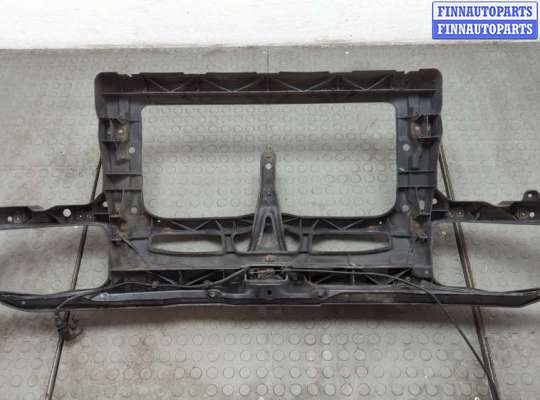 купить Рамка передняя (телевизор) на Volkswagen Golf 4 1997-2005