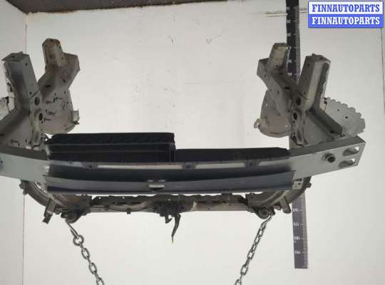 купить Трос капота на Chevrolet Equinox 2017-2024