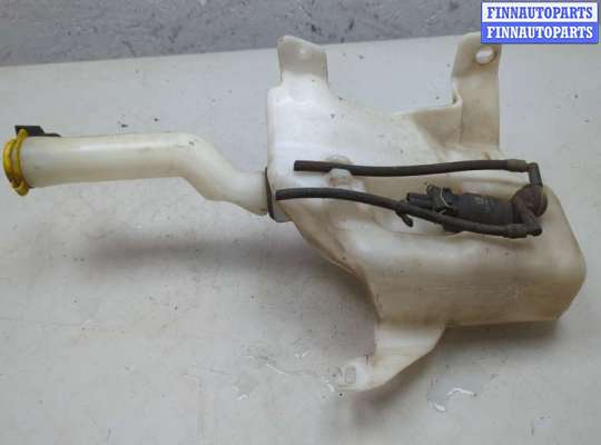 купить Бачок омывателя на Opel Vectra C 2002-2008