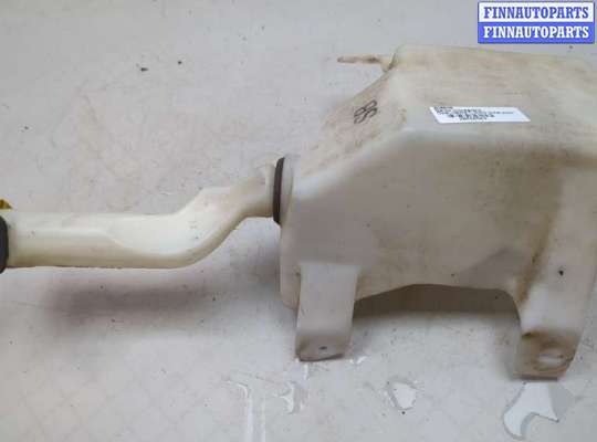 Бачок омывателя OP2253012 на Opel Vectra C 2002-2008