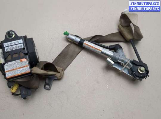 Ремень безопасности HD528194 на Honda CR-V 2006-2012