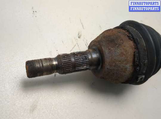 купить Полуось (приводной вал, шрус) на Opel Astra H 2004-2010