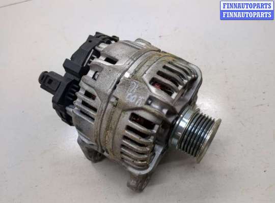 купить Генератор на Volkswagen Golf 4 1997-2006