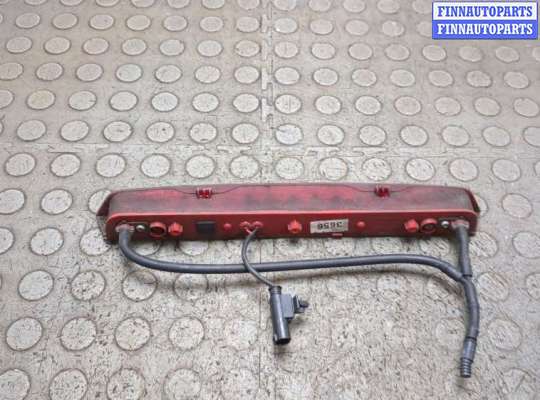 купить Фонарь дополнительный (стоп-сигнал) на Opel Antara 2006-2015