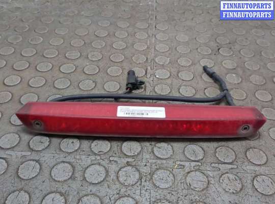 Фонарь дополнительный (стоп-сигнал) CH455888 на Opel Antara 2006-2015