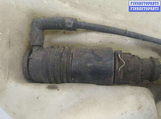 купить Бачок омывателя на Audi A4 (B5) 1994-2000