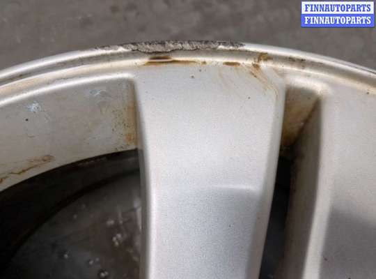 купить Датчик давления шин на Mercedes GL X164 2006-2012