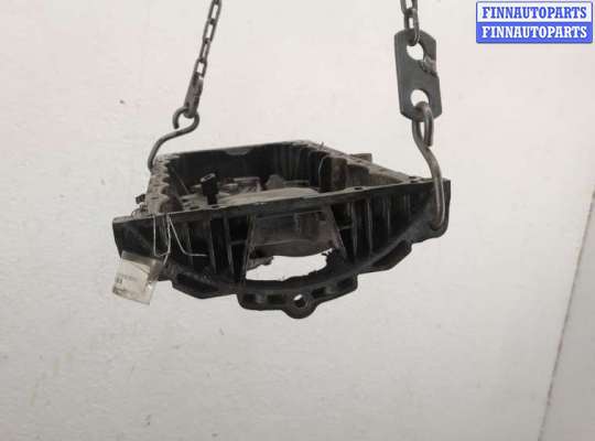 купить Поддон на KIA Sportage 2010-2016