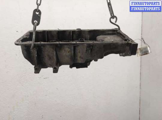 купить Поддон на KIA Sportage 2010-2016