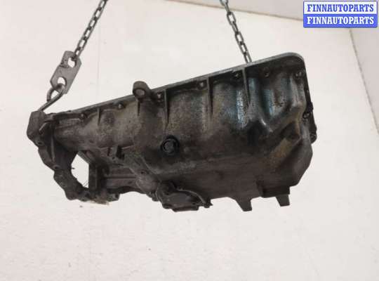 купить Поддон на KIA Sportage 2010-2016