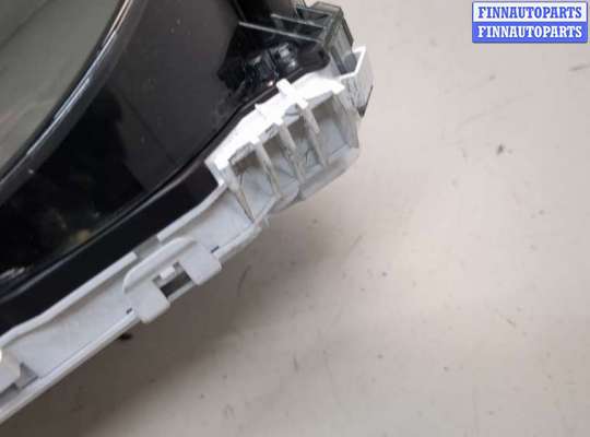 купить Щиток приборов (приборная панель) на Mitsubishi ASX 2010-2020