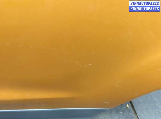 купить Дверь боковая (легковая) на Ford Escape 2012-2015