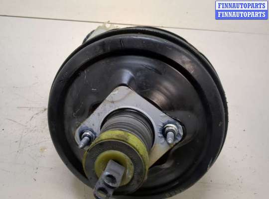 купить Цилиндр тормозной главный на Opel Vectra C 2002-2008