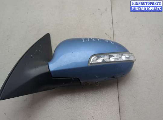 купить Зеркало боковое на Hyundai i30 2007-2012