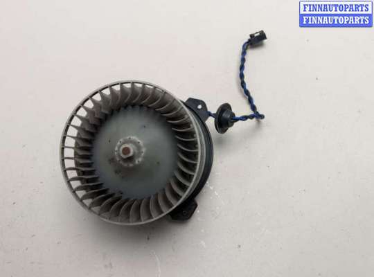 Купить Двигатель отопителя (моторчик печки) на KIA Sportage 2004-2010 Двигатель отопителя (моторчик печки) KA582420 на KIA Sportage 2004-2010