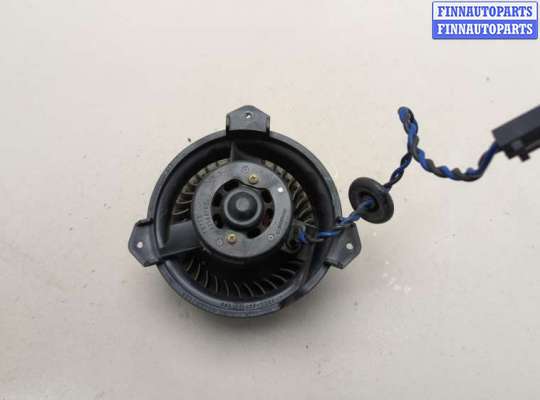 купить Двигатель отопителя (моторчик печки) на KIA Sportage 2004-2010