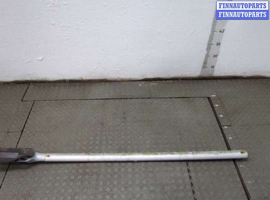 купить Рейлинг на крышу (одиночка) на KIA Sorento XM 2009-2021