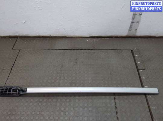 купить Рейлинг на крышу (одиночка) на KIA Sorento XM 2009-2021