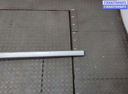 купить Рейлинг на крышу (одиночка) на KIA Sorento XM 2009-2021