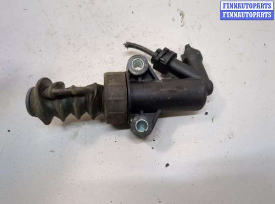 купить Цилиндр сцепления рабочий на Mazda 3 (BK) 2003-2009