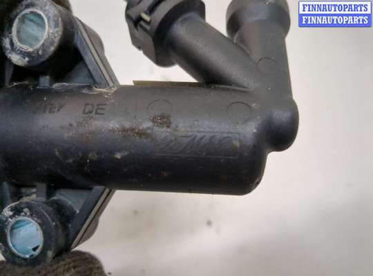 купить Цилиндр сцепления рабочий на Mazda 3 (BK) 2003-2009