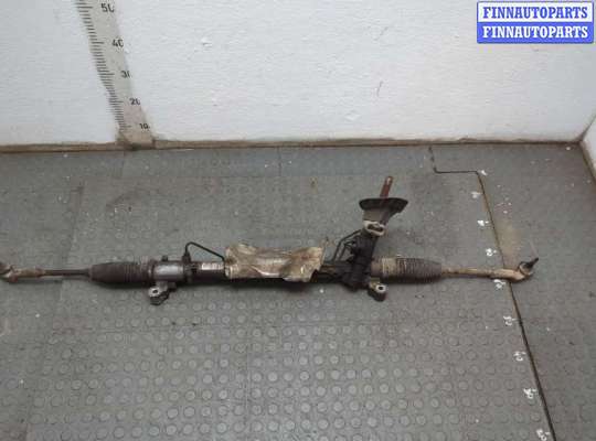 Рейка рулевая с г/у FO2092409 на Ford Focus 2 2005-2008
