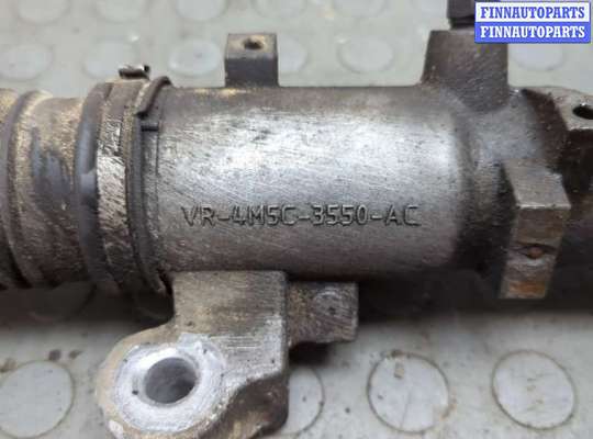 купить Рейка рулевая с г/у на Ford Focus 2 2005-2008