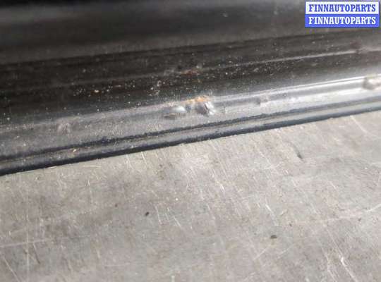 купить Дверная карта (Обшивка двери) на Lexus IS 2005-2016