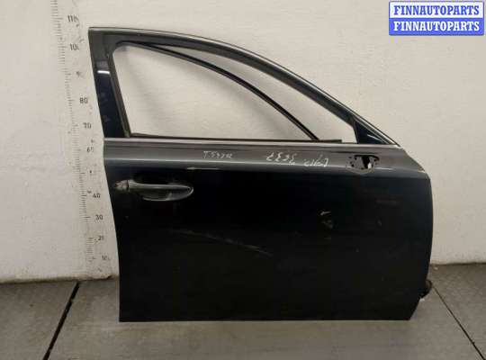 купить Дверная карта (Обшивка двери) на Lexus IS 2005-2016