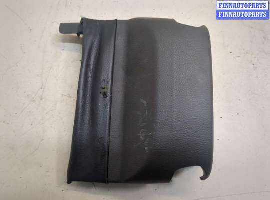 Кожух рулевой колонки CH450219 на Chevrolet Cruze 2009-2015