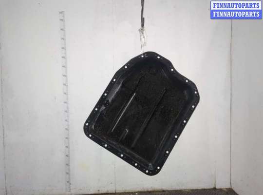 Поддон RN1572182 на Renault Espace 3 1996-2002