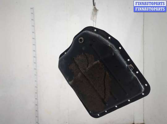 купить Поддон на Renault Espace 3 1996-2002