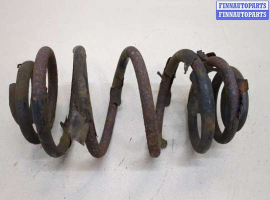 купить Пружина подвески на Opel Zafira B 2005-2014