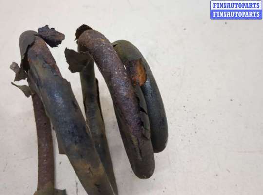 купить Пружина подвески на Opel Zafira B 2005-2014