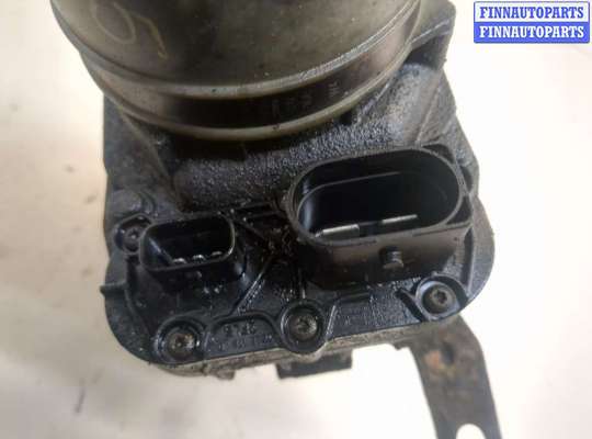 купить Насос электрический усилителя руля на Opel Zafira B 2005-2014