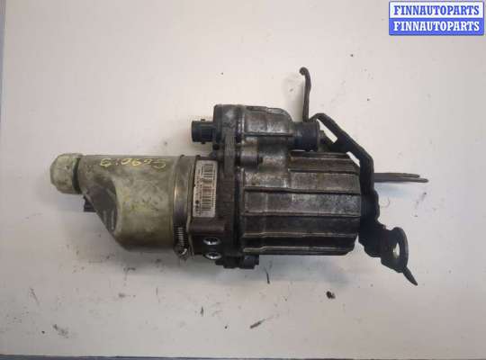 купить Насос электрический усилителя руля на Opel Zafira B 2005-2014