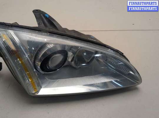 купить Фара (передняя) на Ford Focus 2 2005-2008