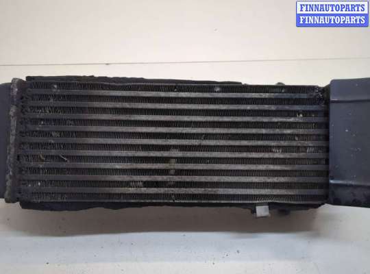 купить Радиатор интеркулера на KIA Sorento XM 2009-2021