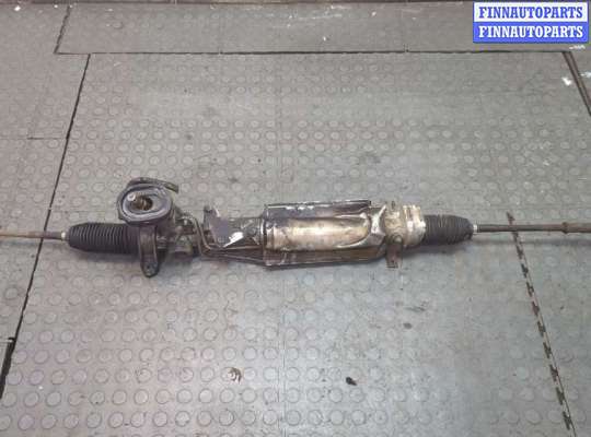 купить Рейка рулевая с г/у на Seat Toledo 2 1999-2004