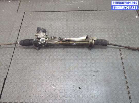 купить Рейка рулевая с г/у на Seat Toledo 2 1999-2004
