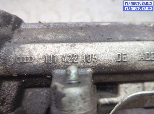 купить Рейка рулевая с г/у на Seat Toledo 2 1999-2004