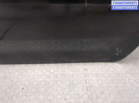 купить Стекло боковой двери на KIA Ceed 2007-2012