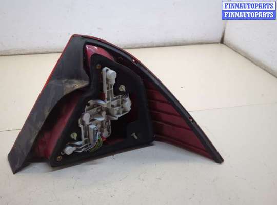 купить Фонарь (задний) на Ford Mondeo 3 2000-2007